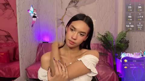 artemiss_tay online show from February 4, 8:24 pm