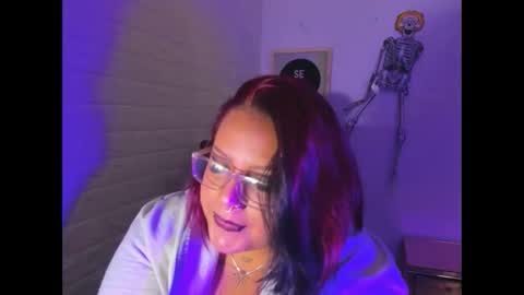 artenisa_tay69 online show from October 16, 2:55 am