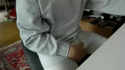 artesian99 online show from February 9, 10:52 am