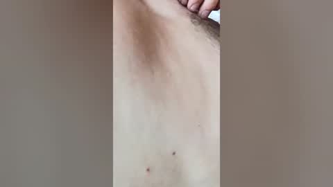 arthur0287 online show from July 1, 9:18 am