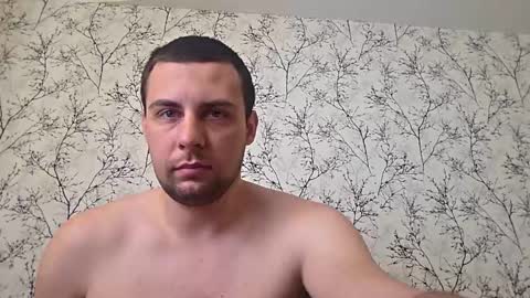 A online show from March 15, 1:03 pm