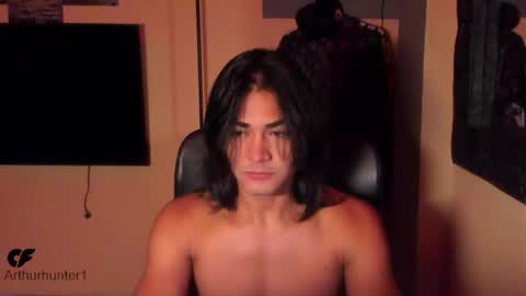 I AM HERE online show from September 11, 4:47 am