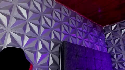 Arthur online show from March 15, 4:28 am