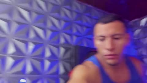 Arthur online show from February 17, 3:05 am