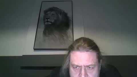 arthure944491 online show from September 21, 7:51 pm