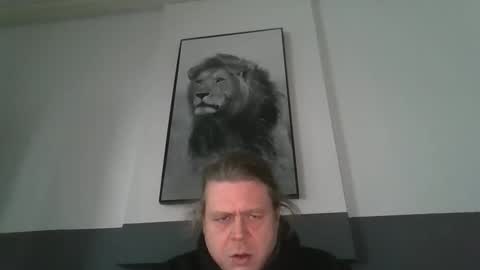 arthure944491 online show from October 10, 11:27 am