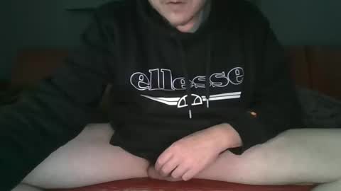 arthure944491 online show from October 6, 10:22 am