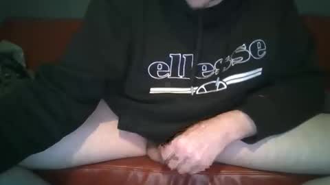 arthure944491 online show from November 6, 8:12 pm