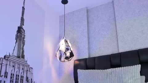 Arthur online show from October 20, 1:54 am