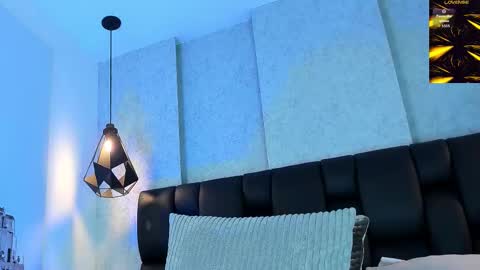 Arthur online show from November 17, 12:02 am