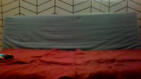 artii_sperm_shot online show from July 8, 12:03 am