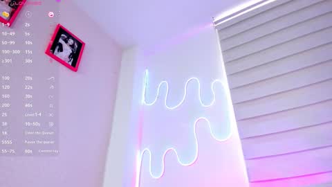 MIA OF artmiajoy online show from January 5, 5:27 pm