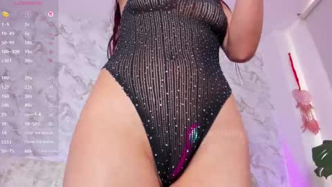 MIA OF artmiajoy online show from May 27, 2:03 pm