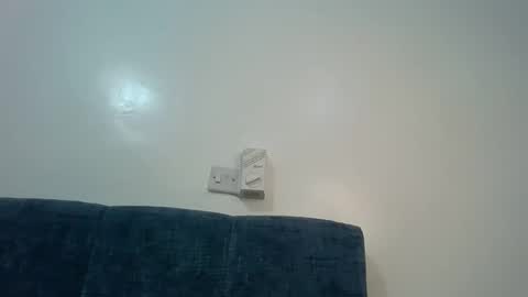 artmilk online show from February 28, 2:32 pm