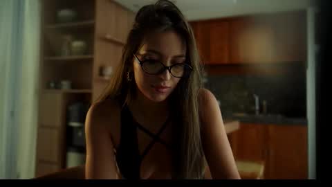 The ticket show has been postponed to Monday tomorrow. Sorry womens day online show from March 6, 4:44 am