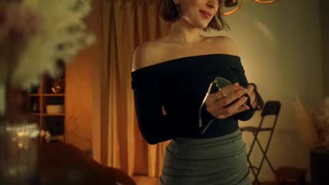 The ticket show has been postponed to Monday tomorrow. Sorry womens day online show from October 10, 11:42 pm