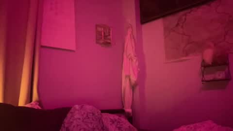 Audrey online show from January 3, 8:21 am