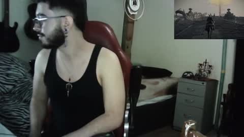 Snapshot of artorias_4 chatting on December 13, 1:48 am artorias 4 online show from December 13, 1:48 am