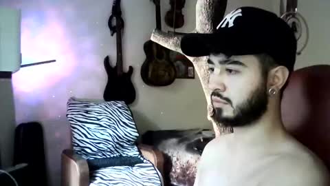 Snapshot of artorias_4 chatting on December 7, 6:21 pm artorias 4 online show from December 7, 6:21 pm