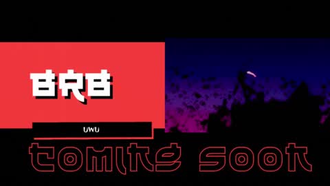 Snapshot of artorias_4 chatting on January 27, 9:55 pm artorias 4 online show from January 27, 9:55 pm