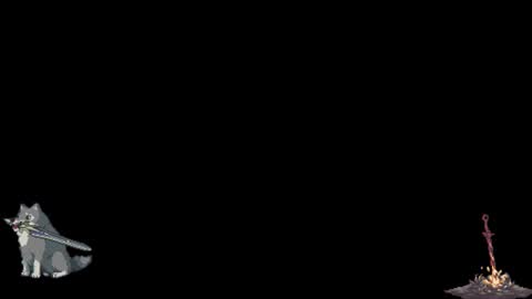 Snapshot of artorias_4 chatting on January 10, 2:04 am artorias 4 online show from January 10, 2:04 am