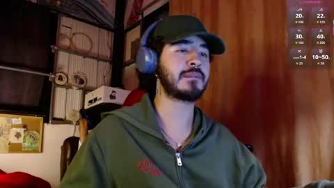 artorias 4 online show from November 11, 7:10 am