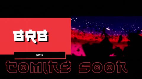 Snapshot of artorias_4 chatting on January 21, 6:55 pm artorias 4 online show from January 21, 6:55 pm