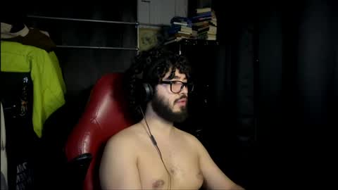 artorias 4 online show from March 2, 7:15 am