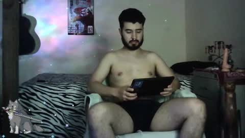 Snapshot of artorias_4 chatting on December 26, 10:31 pm artorias 4 online show from December 26, 10:31 pm