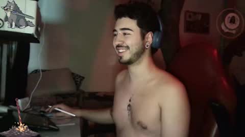 Snapshot of artorias_4 chatting on January 22, 5:48 am artorias 4 online show from January 22, 5:48 am