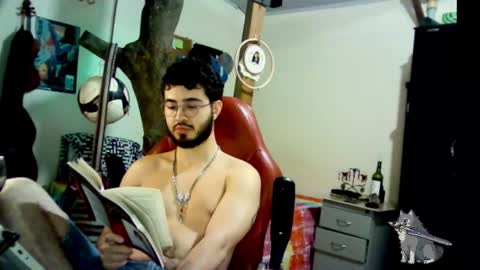 Snapshot of artorias_4 chatting on March 9, 5:44 am artorias 4 online show from March 9, 5:44 am