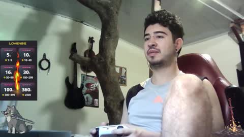 Snapshot of artorias_4 chatting on January 15, 6:29 pm artorias 4 online show from January 15, 6:29 pm