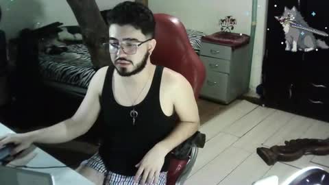 Snapshot of artorias_4 chatting on December 29, 3:54 am artorias 4 online show from December 29, 3:54 am