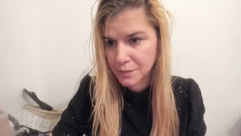 MIA online show from September 26, 9:45 pm