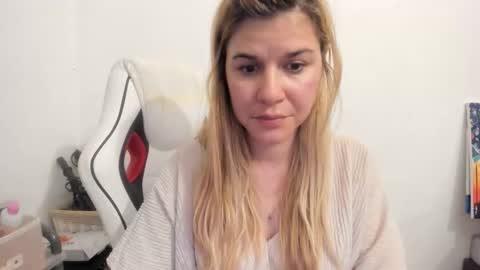 MIA online show from September 29, 9:58 pm