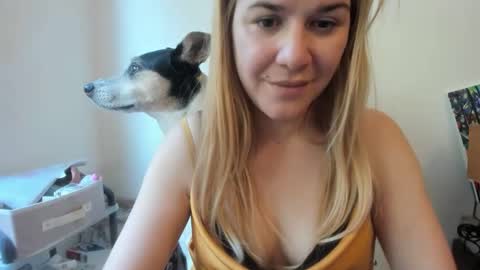 MIA online show from October 16, 9:09 am