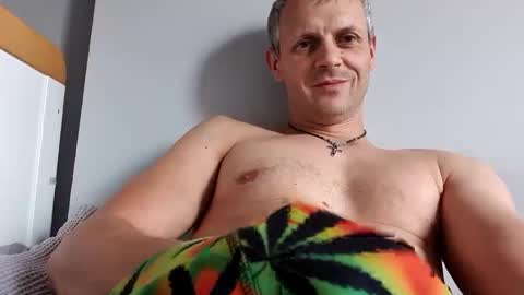 arturporshe69 online show from September 15, 4:08 pm