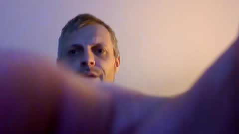 arturporshe69 online show from November 22, 7:51 am