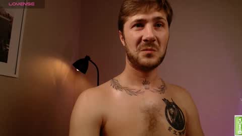 Artur Swan online show from February 27, 9:24 am