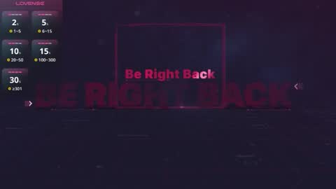 Arty Cock online show from February 24, 10:02 pm