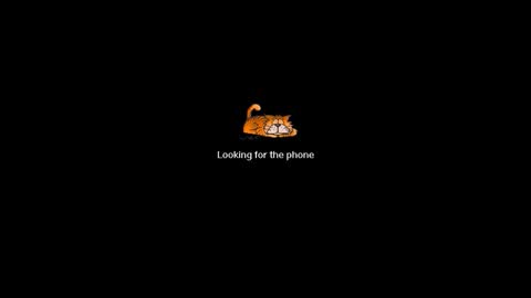 artybee online show from April 28, 5:39 pm