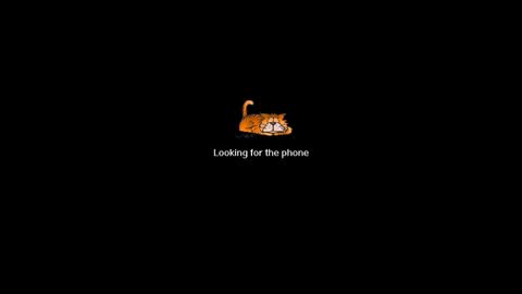 artybee online show from March 25, 6:03 pm