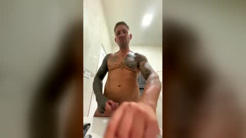 Lucash413 online show from March 3, 5:36 am