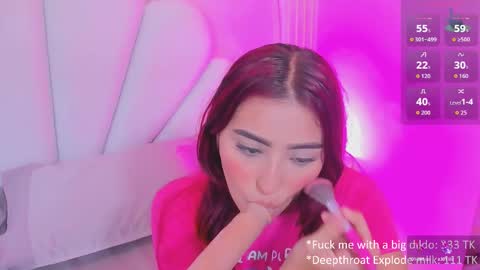 Ary  online show from February 4, 7:40 pm