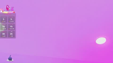 Ary  online show from January 10, 10:15 pm