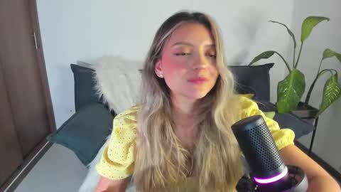 Zahaara online show from November 25, 11:36 pm