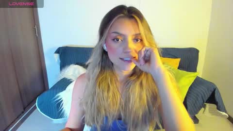 Zahaara online show from November 3, 10:55 pm