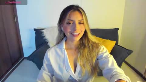 Zahaara online show from November 9, 10:34 pm