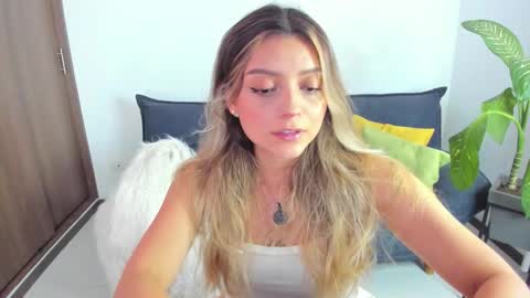 Zahaara online show from December 14, 9:54 pm