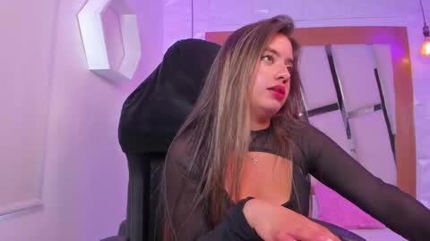 Ary Cooper online show from January 8, 5:30 pm